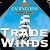 Cairngorm - trade winds 4.3%
